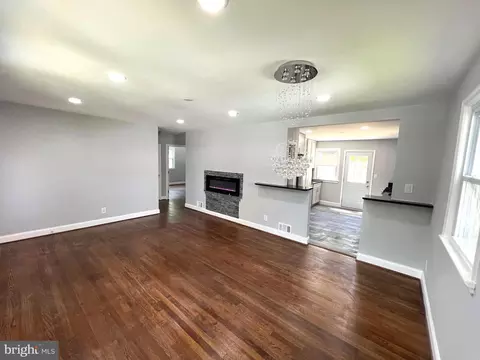 9217 3rd St, Lanham, MD 20706 photo 9