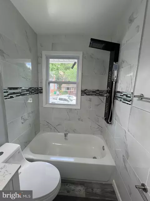 9217 3rd St, Lanham, MD 20706 photo 38