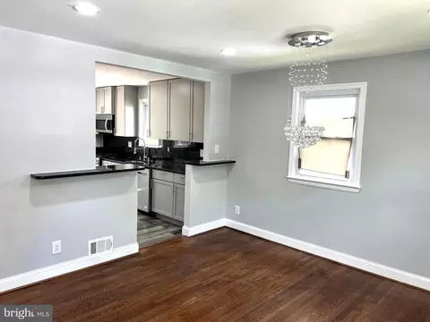 9217 3rd St, Lanham, MD 20706 photo 7
