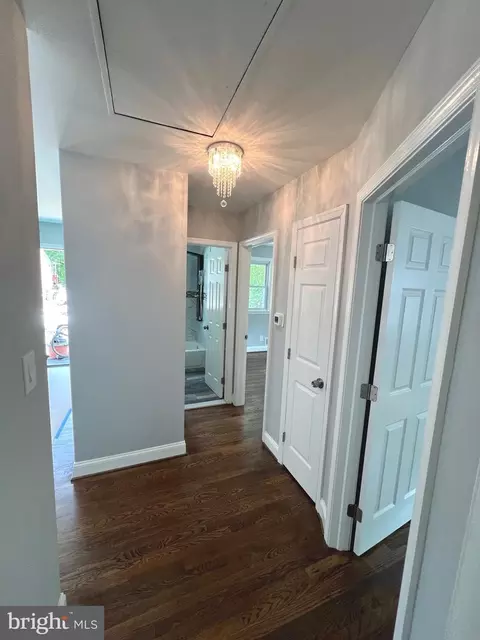 9217 3rd St, Lanham, MD 20706 photo 34