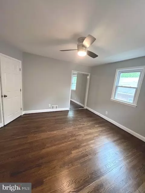 9217 3rd St, Lanham, MD 20706 photo 11