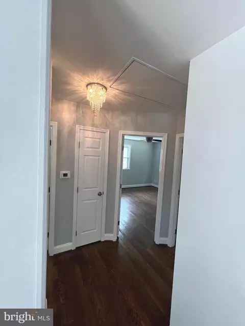 9217 3rd St, Lanham, MD 20706 photo 32