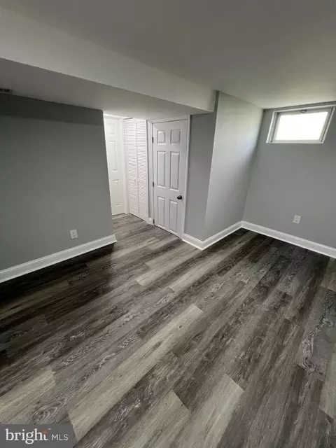 9217 3rd St, Lanham, MD 20706 photo 26