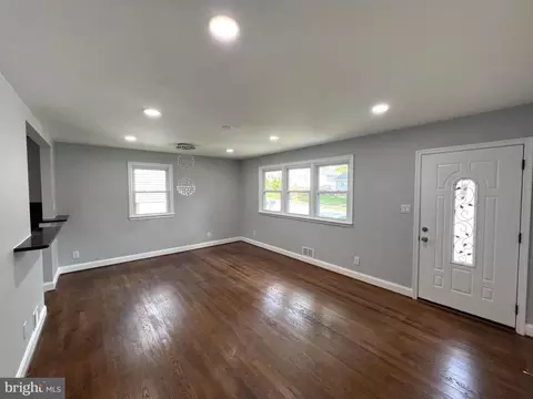 9217 3rd St, Lanham, MD 20706 photo 22