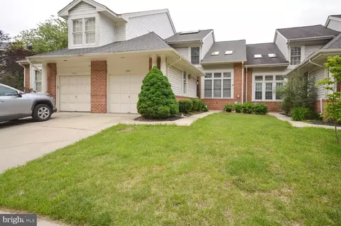 7949 Ashford Blvd, Laurel, MD 20707