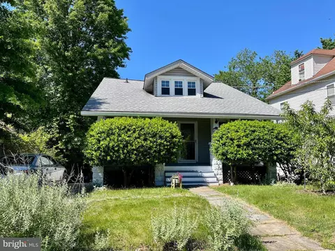 4304 Kennedy St, Hyattsville, MD 20781