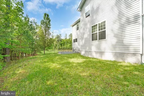 15210 Lord Howe Way, Brandywine, MD 20613 photo 30