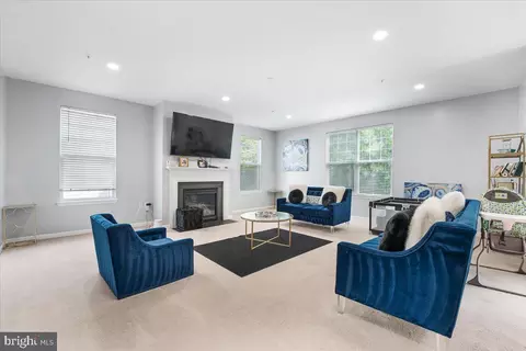 15210 Lord Howe Way, Brandywine, MD 20613 photo 11