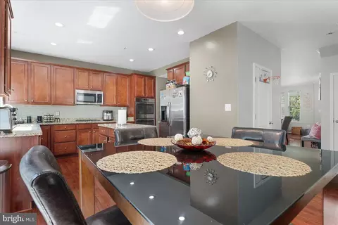 15210 Lord Howe Way, Brandywine, MD 20613 photo 10