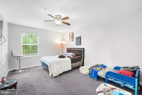 15210 Lord Howe Way, Brandywine, MD 20613 photo 23