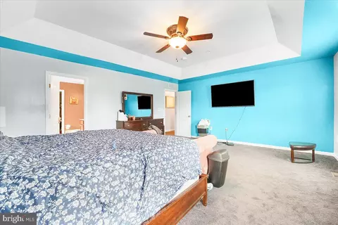 15210 Lord Howe Way, Brandywine, MD 20613 photo 14
