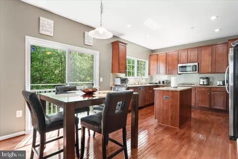15210 Lord Howe Way, Brandywine, MD 20613 photo 7