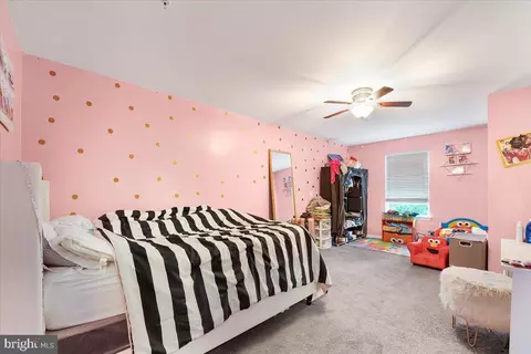 15210 Lord Howe Way, Brandywine, MD 20613 photo 19
