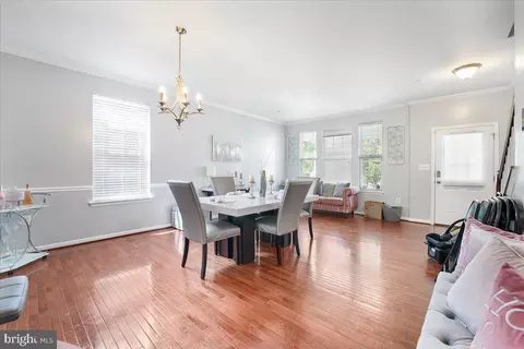 15210 Lord Howe Way, Brandywine, MD 20613 photo 6