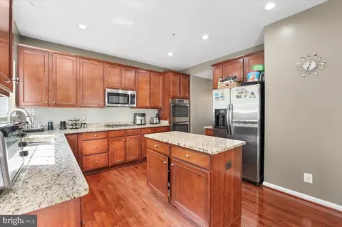 15210 Lord Howe Way, Brandywine, MD 20613 photo 9