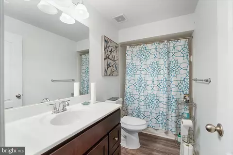 15210 Lord Howe Way, Brandywine, MD 20613 photo 26