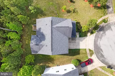 15210 Lord Howe Way, Brandywine, MD 20613 photo 31