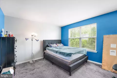15210 Lord Howe Way, Brandywine, MD 20613 photo 22