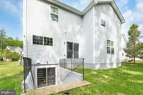 15210 Lord Howe Way, Brandywine, MD 20613 photo 29
