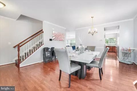 15210 Lord Howe Way, Brandywine, MD 20613 photo 4