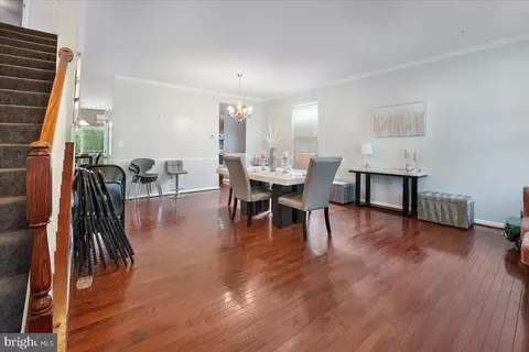15210 Lord Howe Way, Brandywine, MD 20613 photo 5