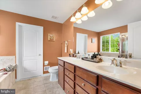 15210 Lord Howe Way, Brandywine, MD 20613 photo 17