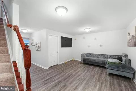 15210 Lord Howe Way, Brandywine, MD 20613 photo 24