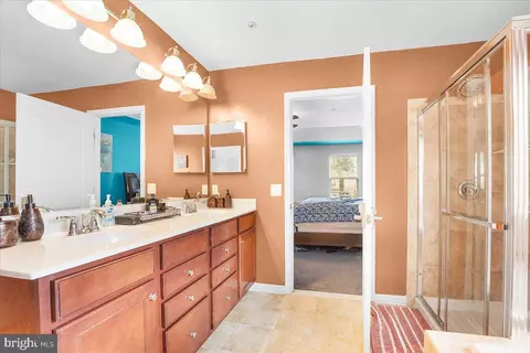 15210 Lord Howe Way, Brandywine, MD 20613 photo 15