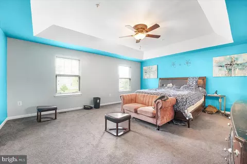15210 Lord Howe Way, Brandywine, MD 20613 photo 13