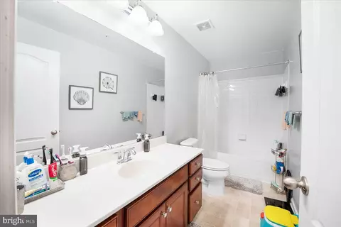 15210 Lord Howe Way, Brandywine, MD 20613 photo 20