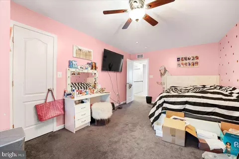 15210 Lord Howe Way, Brandywine, MD 20613 photo 18