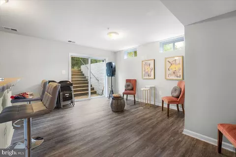 15210 Lord Howe Way, Brandywine, MD 20613 photo 25
