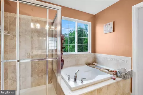 15210 Lord Howe Way, Brandywine, MD 20613 photo 16