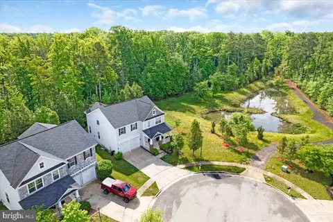 15210 Lord Howe Way, Brandywine, MD 20613 photo 3