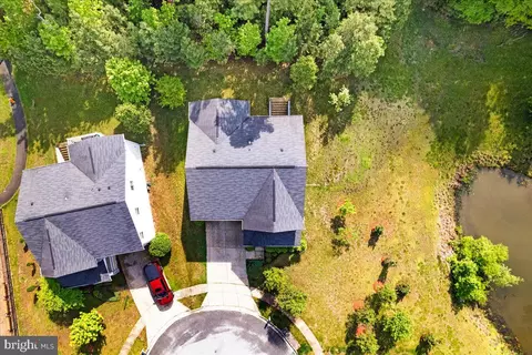 15210 Lord Howe Way, Brandywine, MD 20613 photo 32