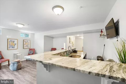 15210 Lord Howe Way, Brandywine, MD 20613 photo 28