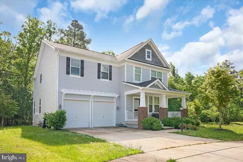 15210 Lord Howe Way, Brandywine, MD 20613 photo 2