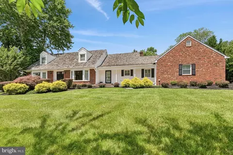 12300 Prospect Lndg, Bowie, MD 20721