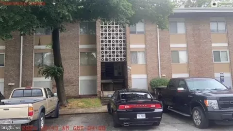 571 Wilson Bridge Dr #6770 A-2, Oxon Hill, MD 20745