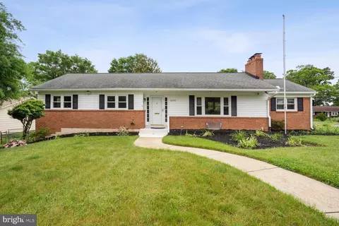 8420 Rambler Dr, Adelphi, MD 20783