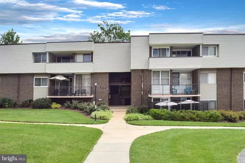10230 Prince Pl #15-106, Marlboro, MD 20774