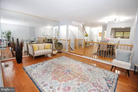 10115 Wood Laurel Way, Bowie, MD 20721
