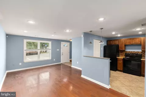 1026 Fairford Way, Capitol Heights, MD 20743