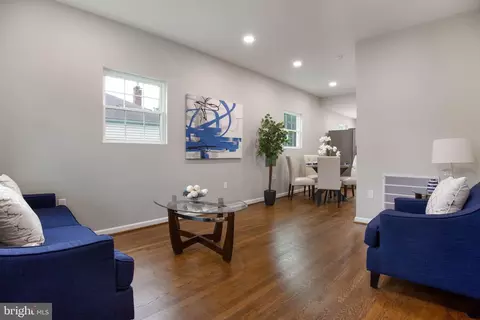 5408 Patterson St, Riverdale, MD 20737