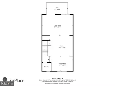 9155 Fox Stream Way, Marlboro, MD 20772 photo 39