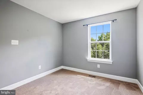 9155 Fox Stream Way, Marlboro, MD 20772 photo 25