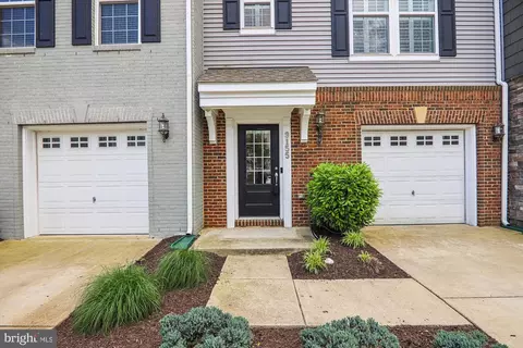 9155 Fox Stream Way, Marlboro, MD 20772 photo 31