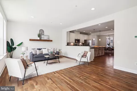 9155 Fox Stream Way, Marlboro, MD 20772 photo 6
