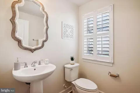 9155 Fox Stream Way, Marlboro, MD 20772 photo 15