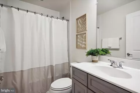 9155 Fox Stream Way, Marlboro, MD 20772 photo 29